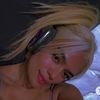 karolgfan32